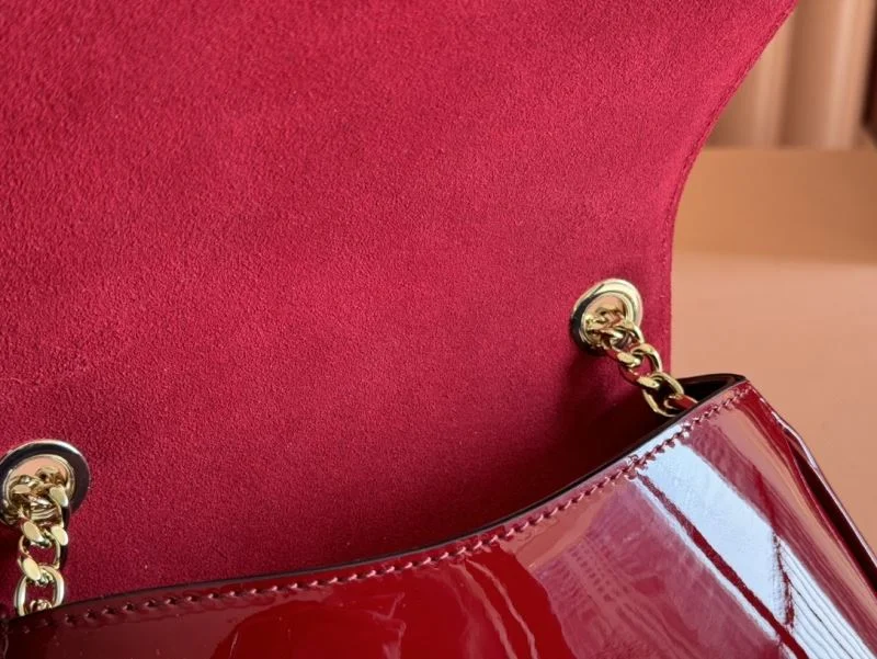 Gucci Satchel Bags ZeroBulk 49941