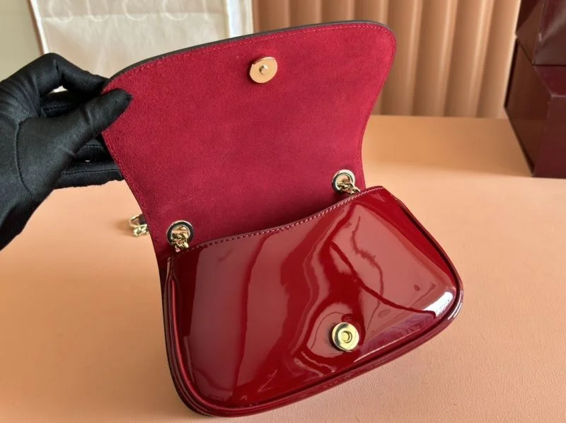Gucci Satchel Bags ZeroBulk 49941