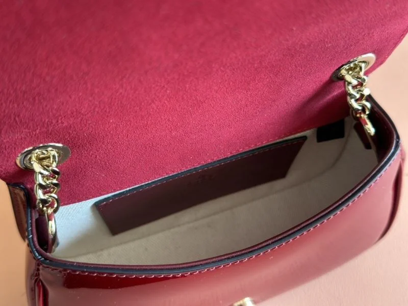 Gucci Satchel Bags ZeroBulk 49941