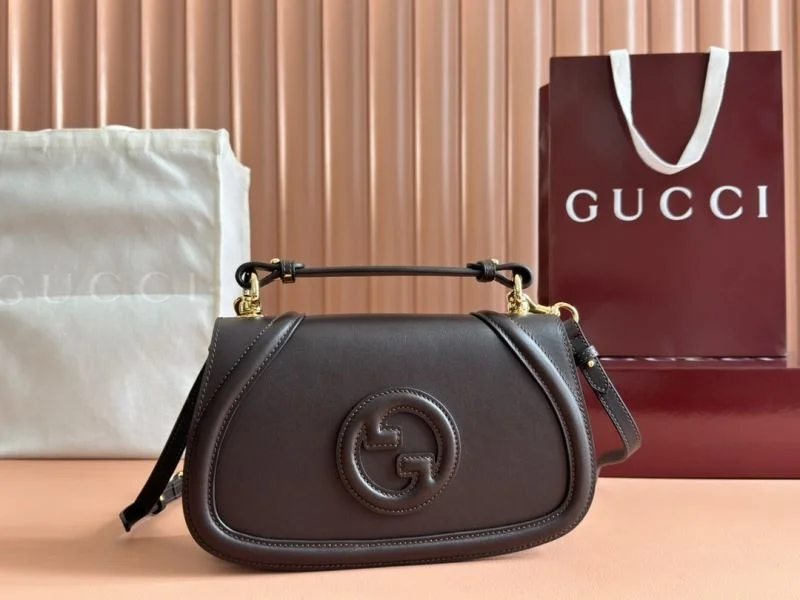 Gucci Satchel Bags FashionForward 49904