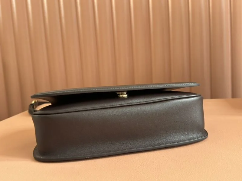 Gucci Satchel Bags FashionForward 49904