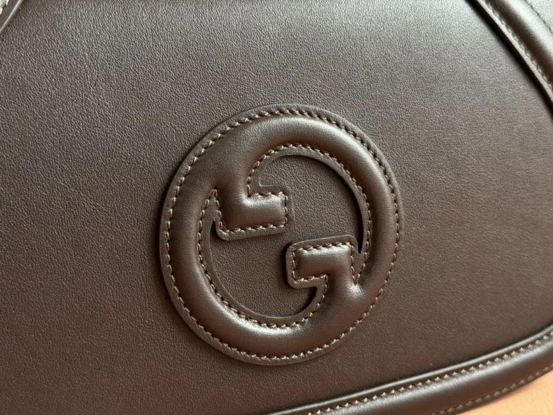Gucci Satchel Bags FashionForward 49904