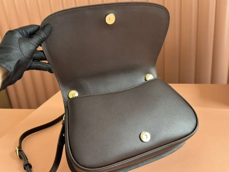Gucci Satchel Bags FashionForward 49904