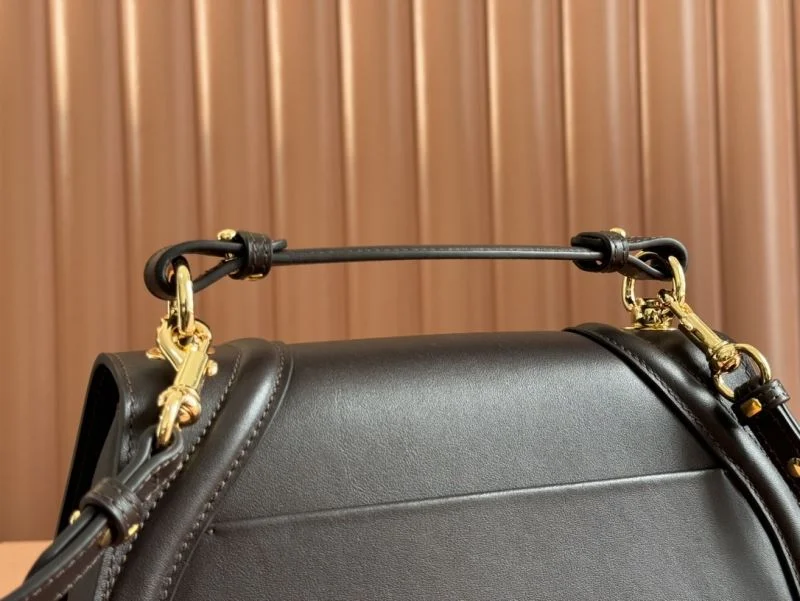 Gucci Satchel Bags FashionForward 49904
