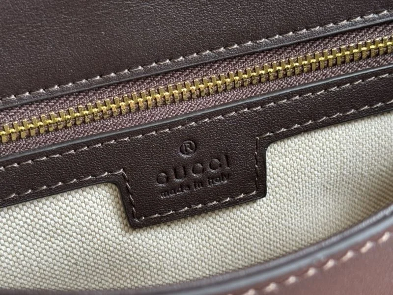 Gucci Satchel Bags FashionForward 49904