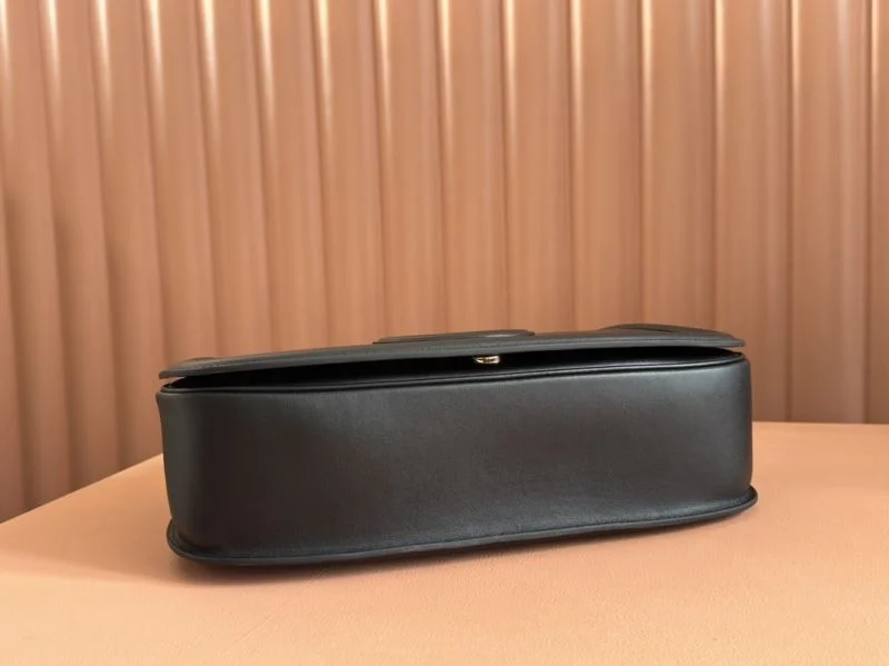 Sleek Gucci Satchel Bags 49945