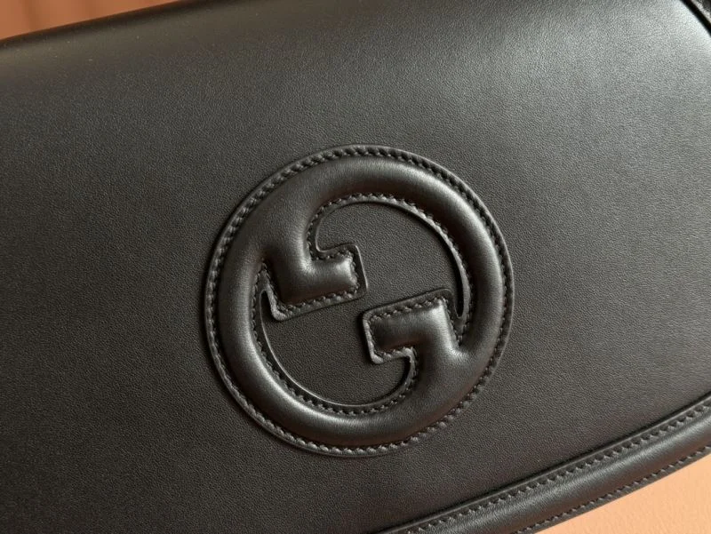 Sleek Gucci Satchel Bags 49945