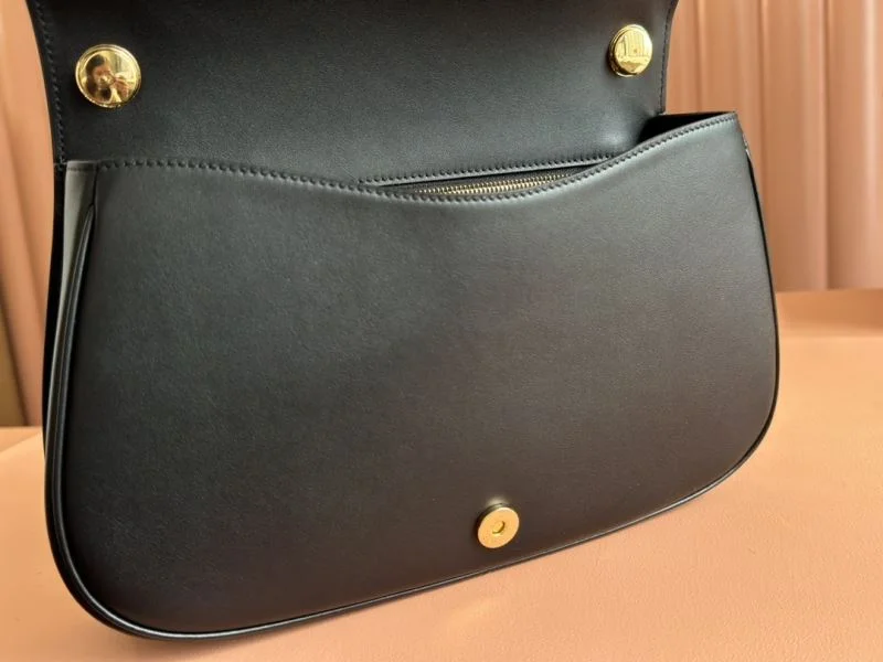 Sleek Gucci Satchel Bags 49945