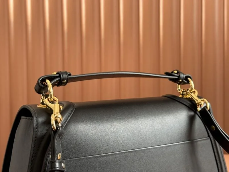 Sleek Gucci Satchel Bags 49945
