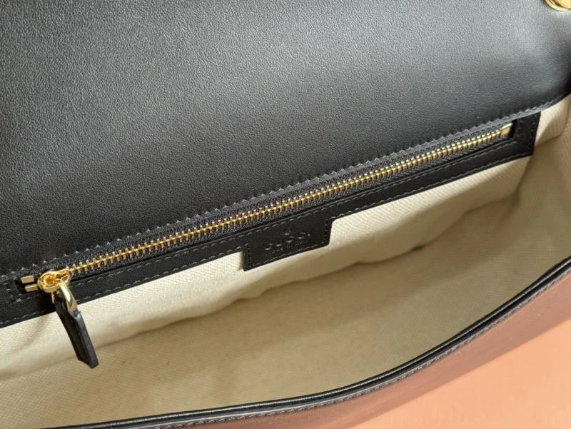 Sleek Gucci Satchel Bags 49945