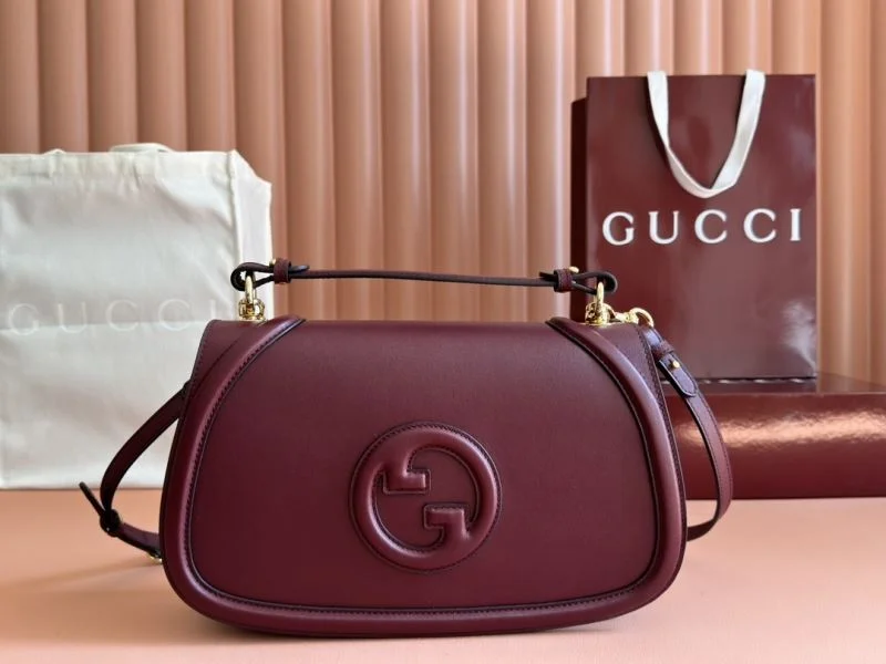 Gucci Satchel Bags Tailored 49901