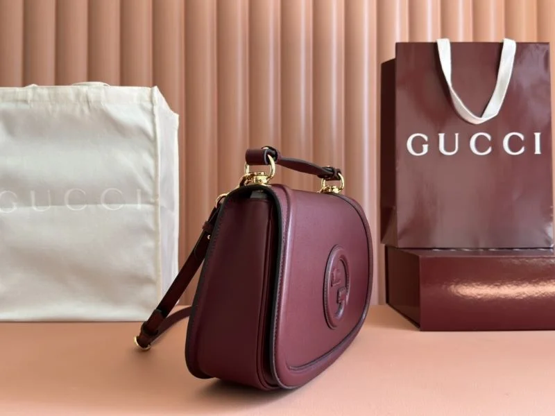 Gucci Satchel Bags Tailored 49901