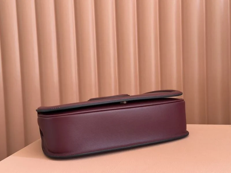 Gucci Satchel Bags Tailored 49901