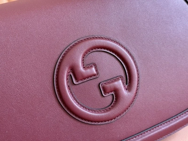 Gucci Satchel Bags Tailored 49901