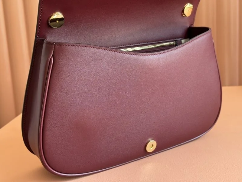 Gucci Satchel Bags Tailored 49901
