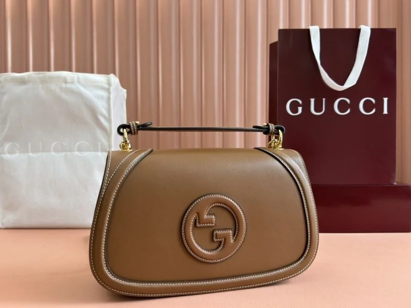 Gucci Satchel Bags Sustainable 49902