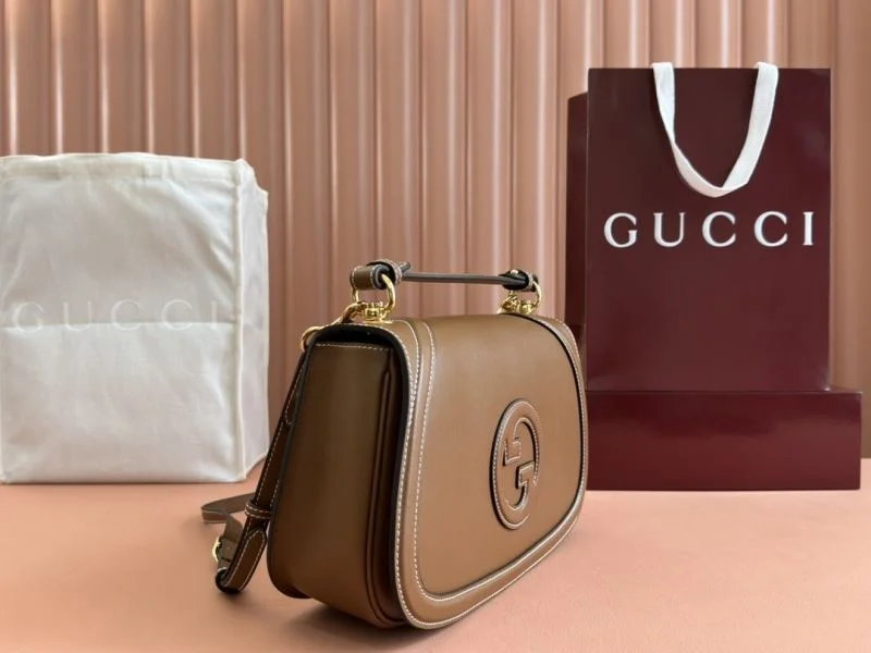 Gucci Satchel Bags Sustainable 49902