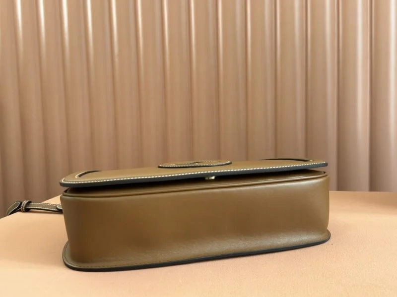 Gucci Satchel Bags Sustainable 49902