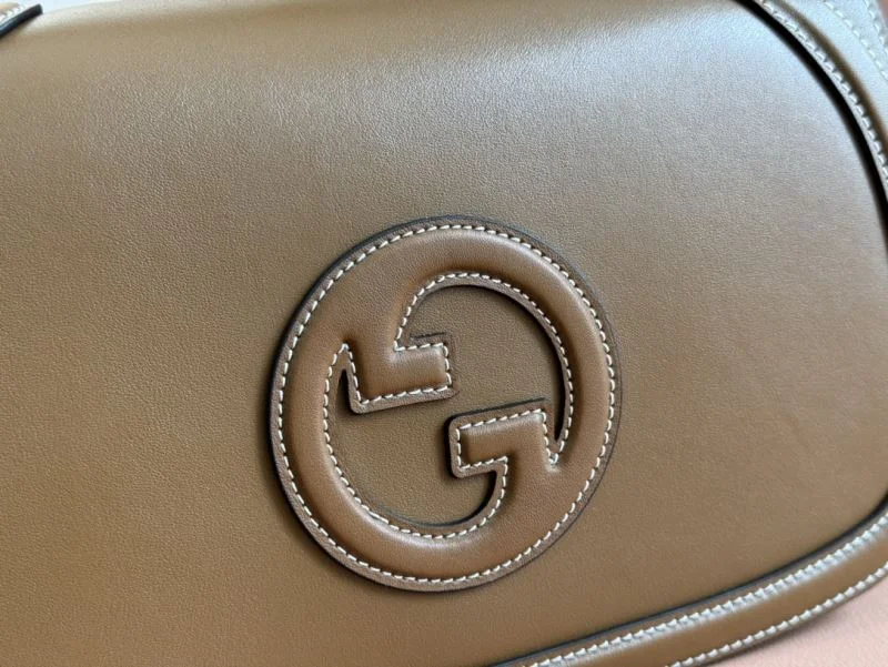 Gucci Satchel Bags Sustainable 49902