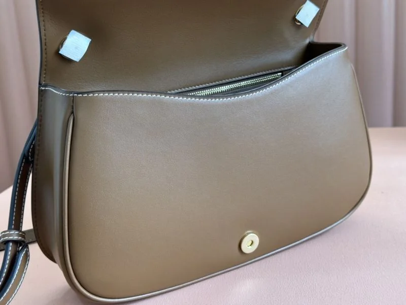 Gucci Satchel Bags Sustainable 49902