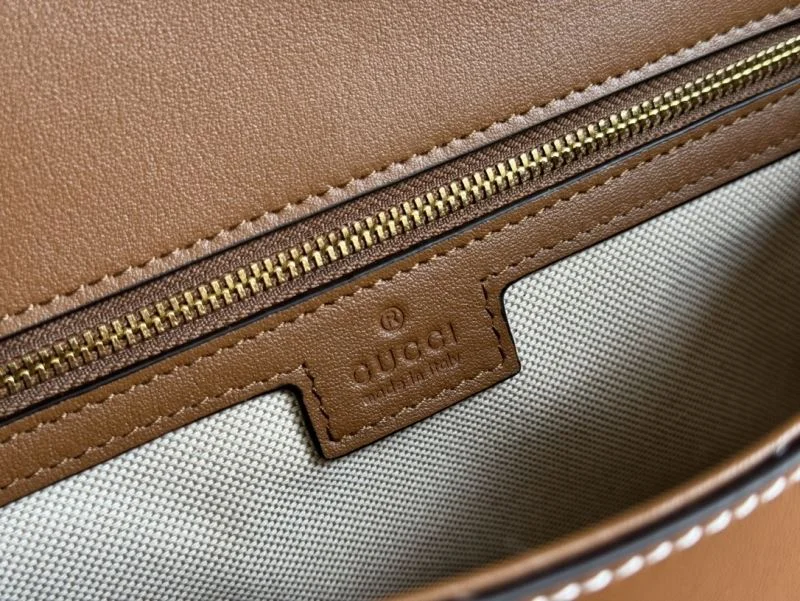 Gucci Satchel Bags Sustainable 49902