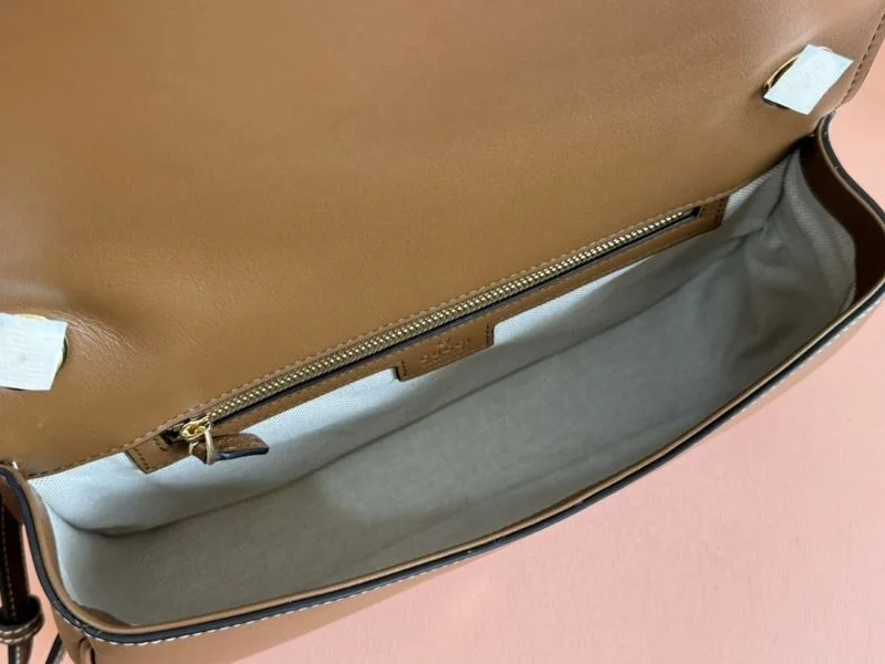 Gucci Satchel Bags Sustainable 49902