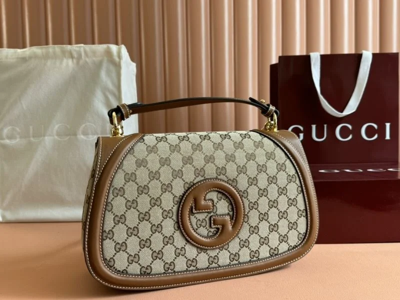 MultiPurpose Gucci Satchel Bags 49938