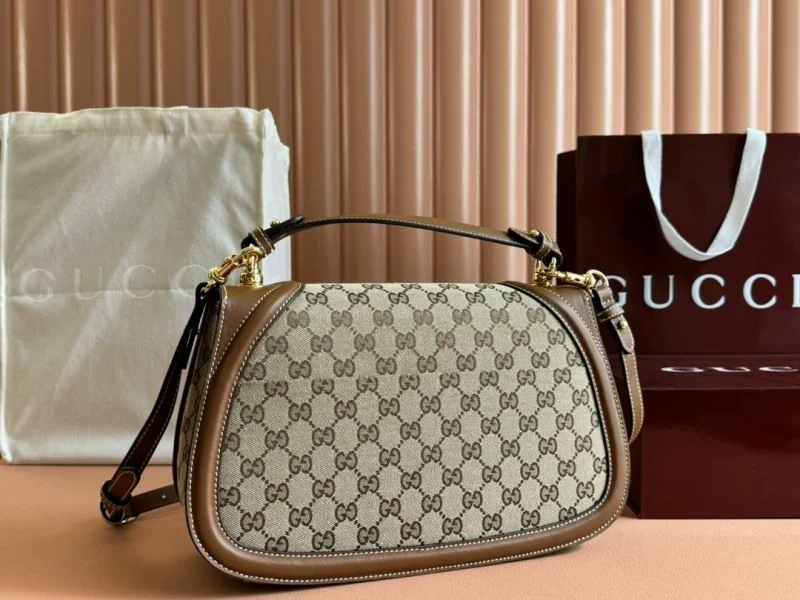 MultiPurpose Gucci Satchel Bags 49938