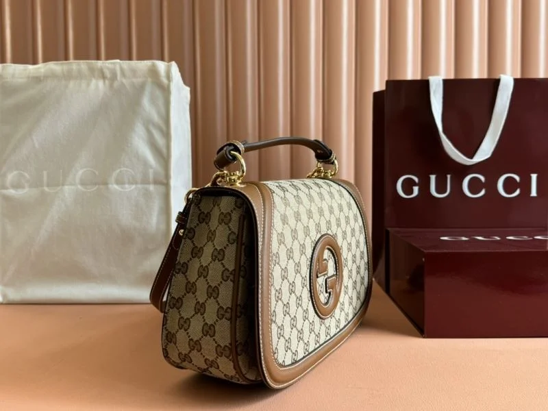 MultiPurpose Gucci Satchel Bags 49938