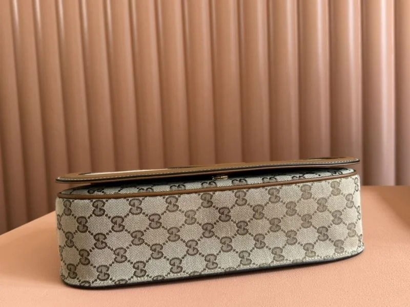 MultiPurpose Gucci Satchel Bags 49938