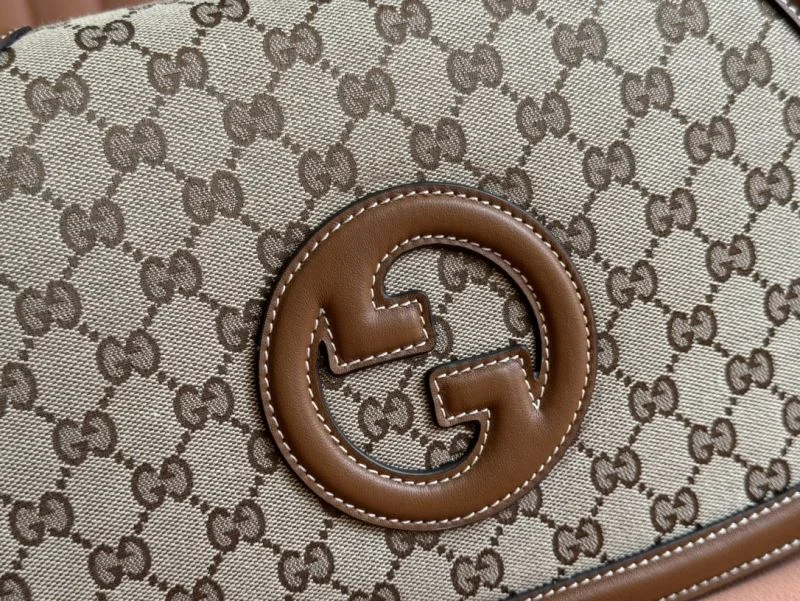 MultiPurpose Gucci Satchel Bags 49938