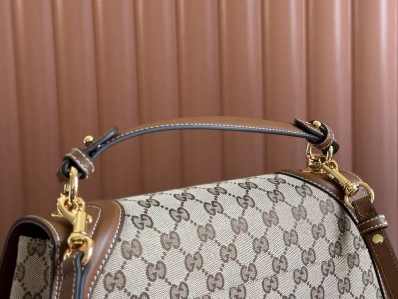 MultiPurpose Gucci Satchel Bags 49938