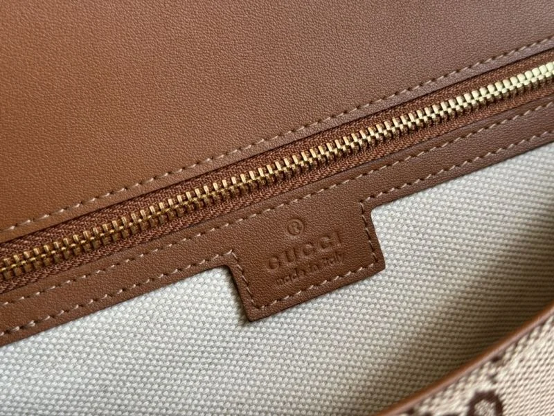 MultiPurpose Gucci Satchel Bags 49938