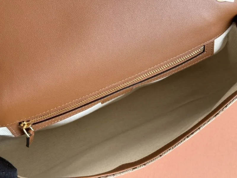 MultiPurpose Gucci Satchel Bags 49938
