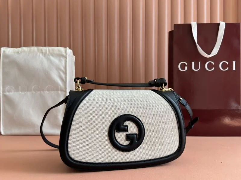 WeatherProof Gucci Satchel Bags 49900