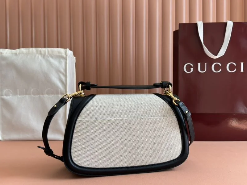 WeatherProof Gucci Satchel Bags 49900