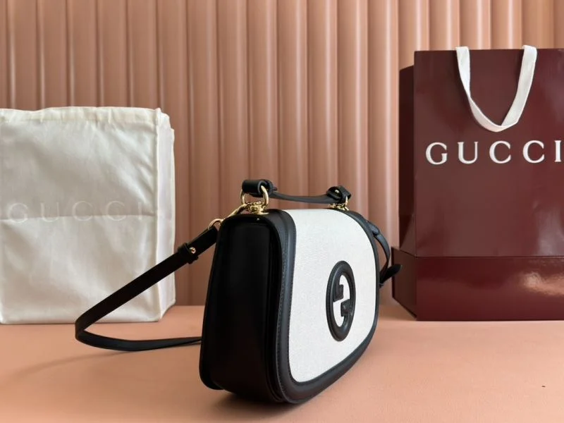 WeatherProof Gucci Satchel Bags 49900