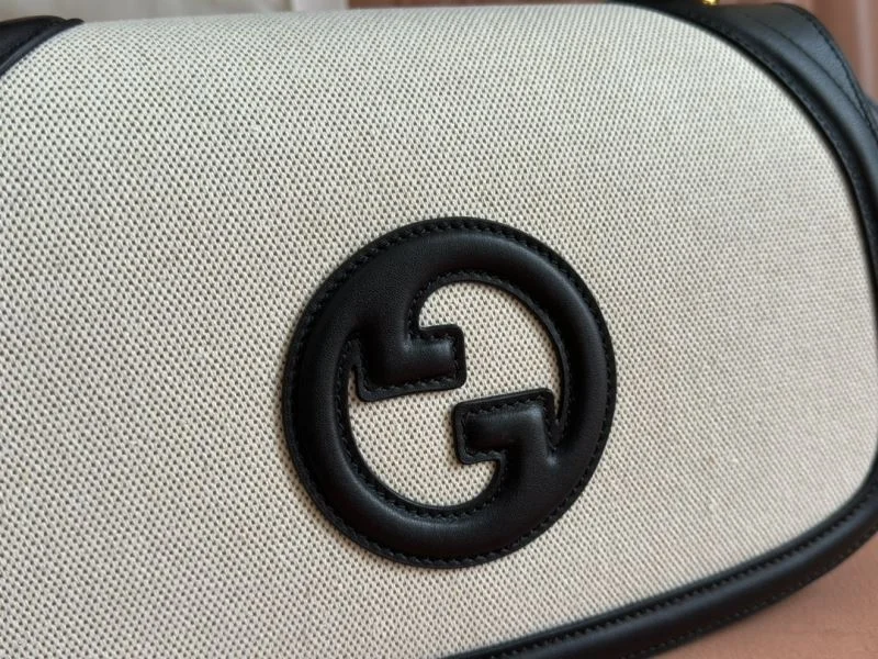 WeatherProof Gucci Satchel Bags 49900
