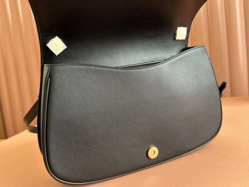 WeatherProof Gucci Satchel Bags 49900