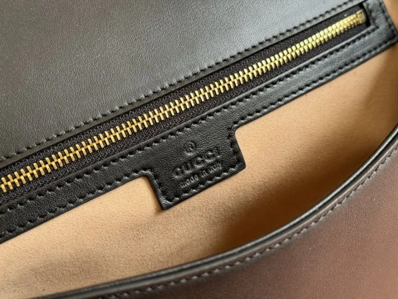 WeatherProof Gucci Satchel Bags 49900