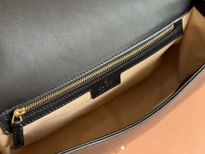 WeatherProof Gucci Satchel Bags 49900