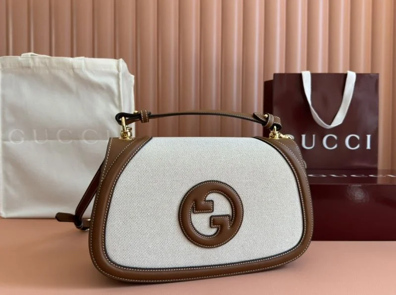 Stretchable Gucci Satchel Bags 49933
