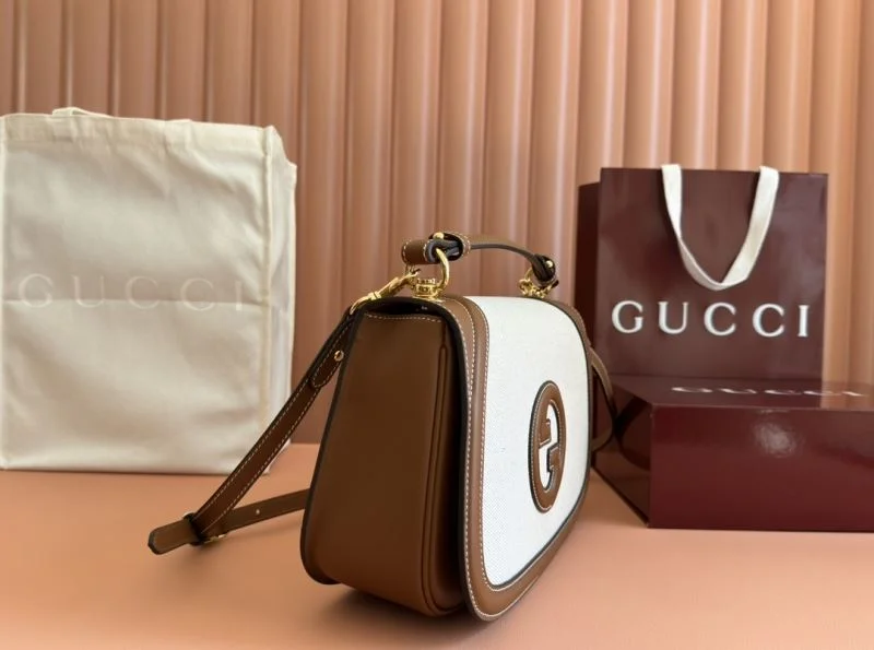Stretchable Gucci Satchel Bags 49933