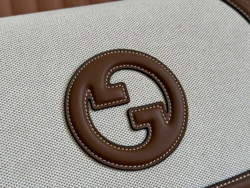 Stretchable Gucci Satchel Bags 49933