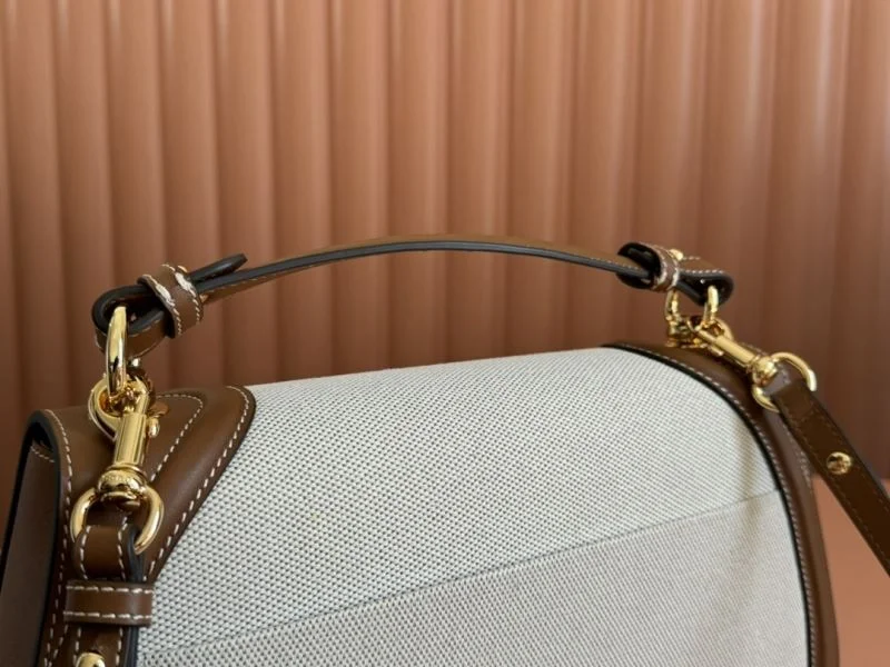 Stretchable Gucci Satchel Bags 49933