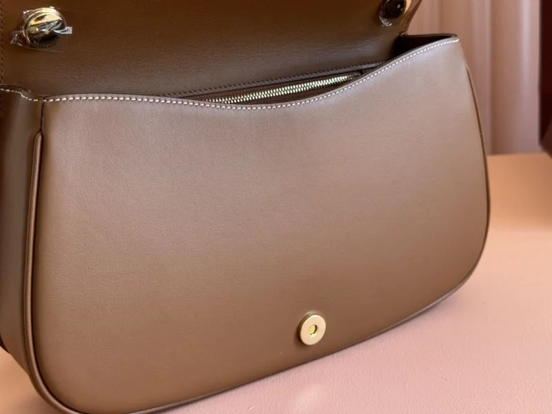 Stretchable Gucci Satchel Bags 49933