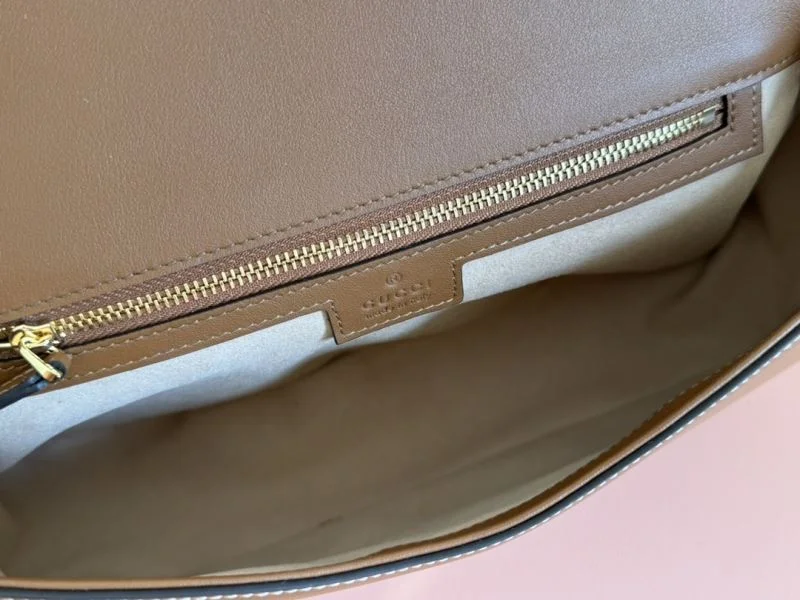 Stretchable Gucci Satchel Bags 49933
