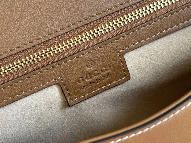 Stretchable Gucci Satchel Bags 49933