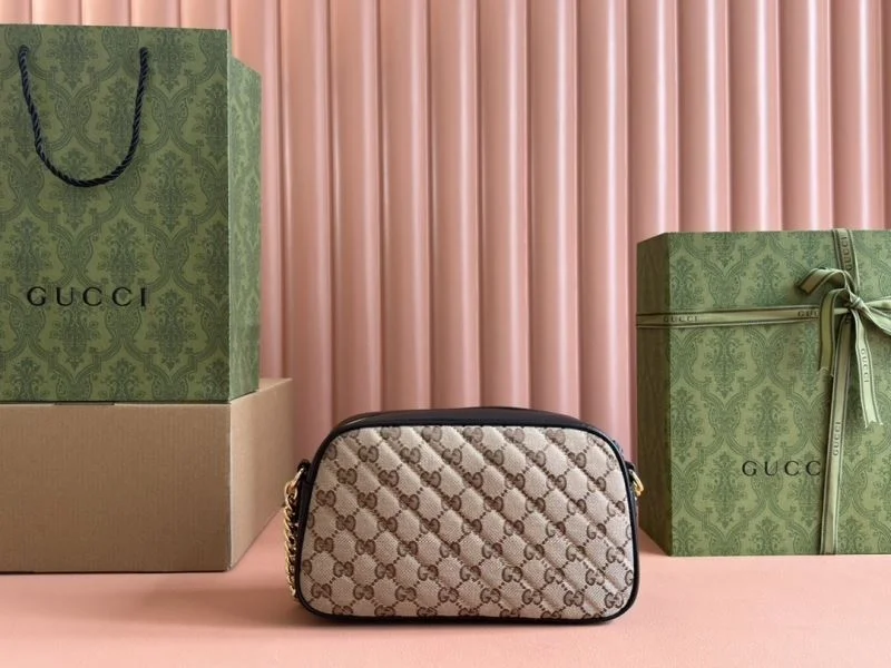 EyeCatching Gucci Satchel Bags 49894