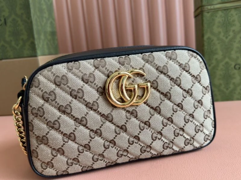 EyeCatching Gucci Satchel Bags 49894